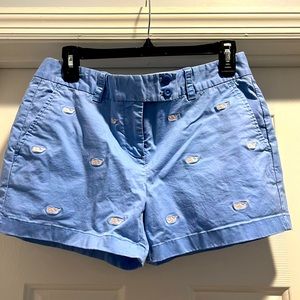 Vineyard Vines Women’s shorts